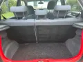 Chevrolet Matiz. 2009