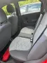 Chevrolet Matiz. 2009