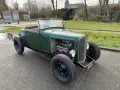 Ford Model A Roadster