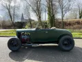 Ford Model A Roadster