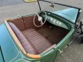 Ford Model A Roadster