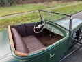 Ford Model A Roadster