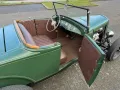 Ford Model A Roadster