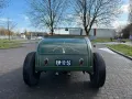 Ford Model A Roadster