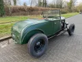 Ford Model A Roadster