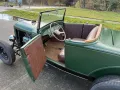Ford Model A Roadster