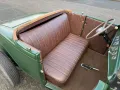 Ford Model A Roadster