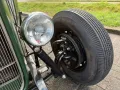 Ford Model A Roadster