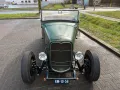Ford Model A Roadster