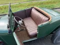 Ford Model A Roadster