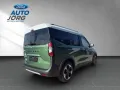 Ford Tourneo Courier Active 1.0 EcoBoost EU6e *Automa