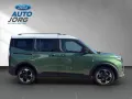 Ford Tourneo Courier Active 1.0 EcoBoost EU6e *Automa