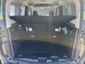 Ford Tourneo Courier Active 1.0 EcoBoost EU6e *Automa
