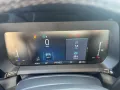Ford Tourneo Courier Active 1.0 EcoBoost EU6e *Automa