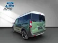 Ford Tourneo Courier Active 1.0 EcoBoost EU6e *Automa