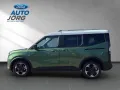 Ford Tourneo Courier Active 1.0 EcoBoost EU6e *Automa