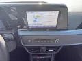 Ford Tourneo Courier Active 1.0 EcoBoost EU6e *Automa