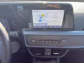Ford Tourneo Courier Active 1.0 EcoBoost EU6e *Automa