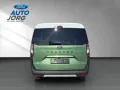 Ford Tourneo Courier Active 1.0 EcoBoost EU6e *Automa