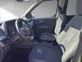 Ford Tourneo Courier Active 1.0 EcoBoost EU6e *Automa
