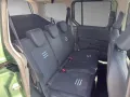 Ford Tourneo Courier Active 1.0 EcoBoost EU6e *Automa