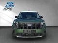 Ford Tourneo Courier Active 1.0 EcoBoost EU6e *Automa