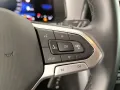 Volkswagen T-Roc 2.0 tdi life 115cv