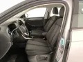 Volkswagen T-Roc 2.0 tdi life 115cv