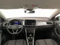 Volkswagen T-Roc 2.0 tdi life 115cv