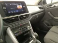 Volkswagen T-Roc 2.0 tdi life 115cv