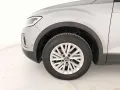 Volkswagen T-Roc 2.0 tdi life 115cv