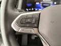 Volkswagen T-Roc 2.0 tdi life 115cv