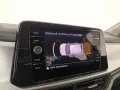 Volkswagen T-Roc 2.0 tdi life 115cv