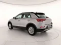 Volkswagen T-Roc 2.0 tdi life 115cv