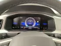 Volkswagen T-Roc 2.0 tdi life 115cv