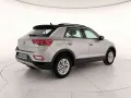 Volkswagen T-Roc 2.0 tdi life 115cv