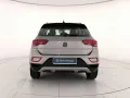 Volkswagen T-Roc 2.0 tdi life 115cv