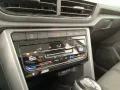 Volkswagen T-Roc 2.0 tdi life 150cv dsg