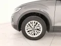 Volkswagen T-Roc 2.0 tdi life 150cv dsg