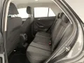 Volkswagen T-Roc 2.0 tdi life 150cv dsg