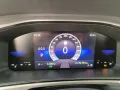 Volkswagen T-Roc 2.0 tdi life 150cv dsg