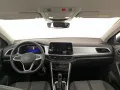 Volkswagen T-Roc 2.0 tdi life 150cv dsg
