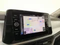 Volkswagen T-Roc 2.0 tdi life 150cv dsg