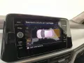 Volkswagen T-Roc 2.0 tdi life 150cv dsg