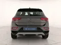 Volkswagen T-Roc 2.0 tdi life 150cv dsg