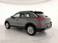Volkswagen T-Roc 2.0 tdi life 150cv dsg