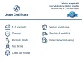 Volkswagen T-Roc 2.0 tdi life 150cv dsg