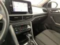 Volkswagen T-Roc 2.0 tdi life 150cv dsg