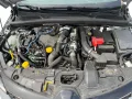 Renault Clio 1.5 dci evolution 100cv