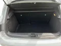 Renault Clio 1.5 dci evolution 100cv